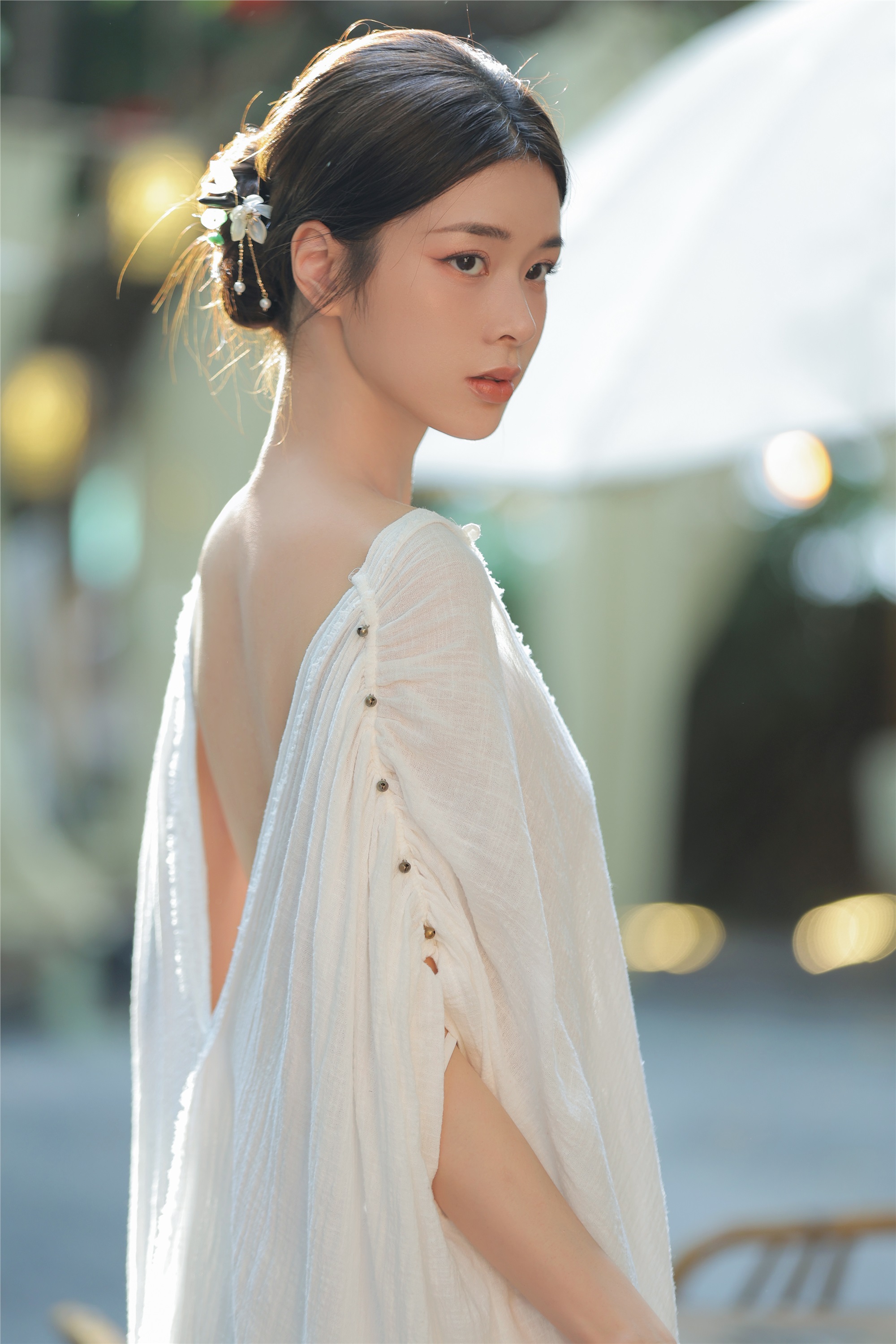 YITUYU艺图语 2025.01.30 画船听雨眠 板板酱